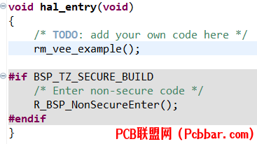 es105iatrsx6404098417.png
