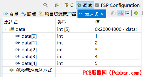 kk5y04yad4n6404098918.png