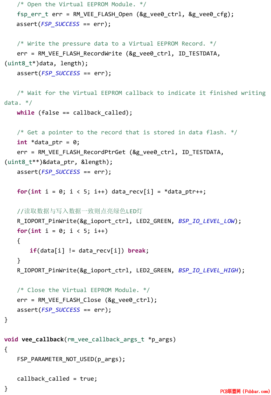 m1mrq44b3ml6404098317.png