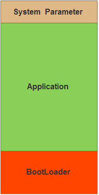 i5ur4ce2rdq6404099227.png
