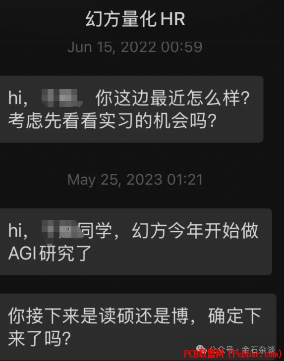 jwxb4f2vk2c6404103111.png