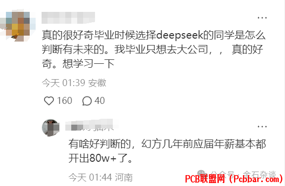 kbt3xmb3ahn6404103211.png