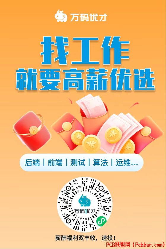 ohfzzb541s16404103511.png