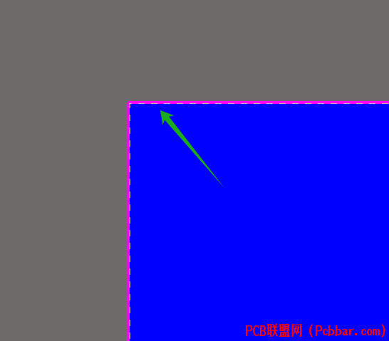 ͼ202502060853313895.png