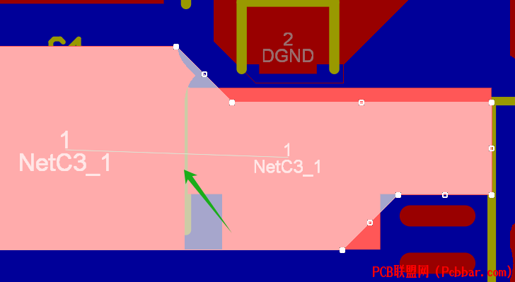 ͼ202502061025246144.png
