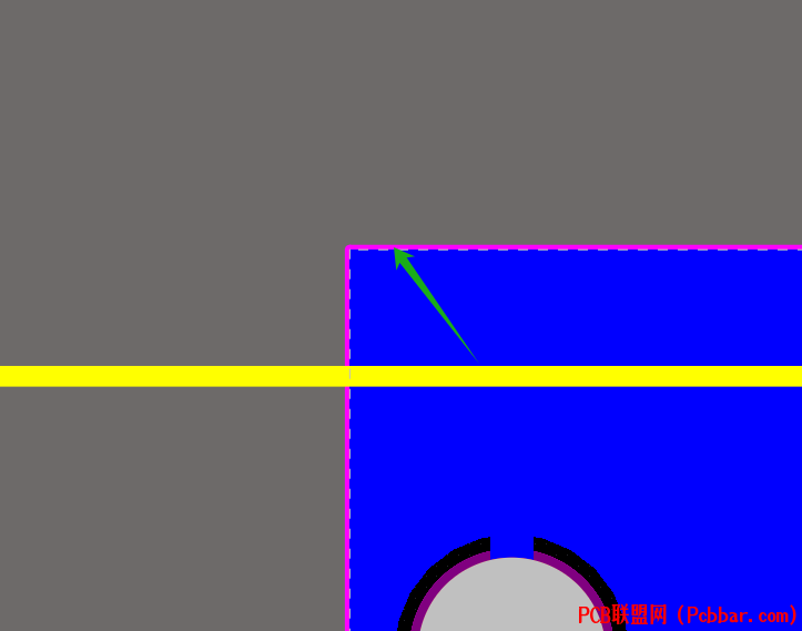 ͼ202502061033251104.png