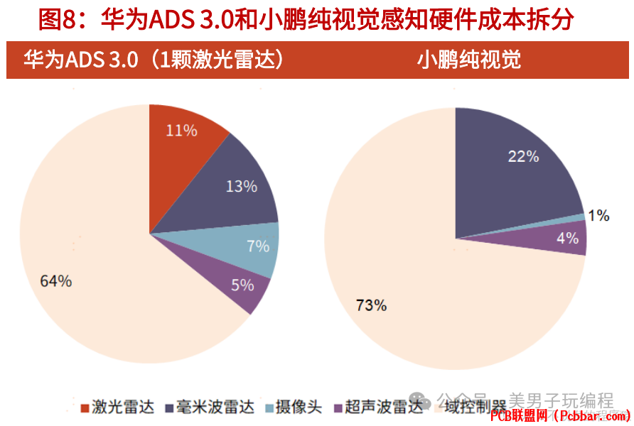 44y1nmnb1wr6404373918.png