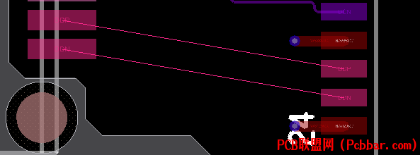 ͼ202502071323044904.png