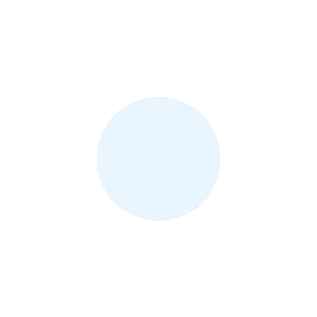 zgzjd2u5ywa64010600927.gif