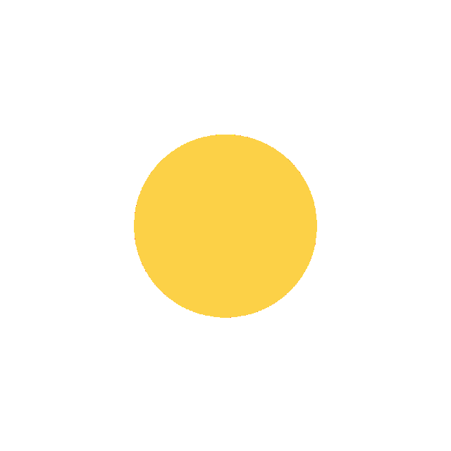 ubwijx3eaqd64010600827.gif