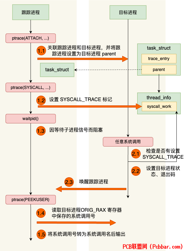 pwk0m11b51o64013043947.png