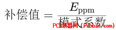 djijfasydmj64013333431.png