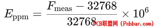 2p0u1gvwnag64013333331.png