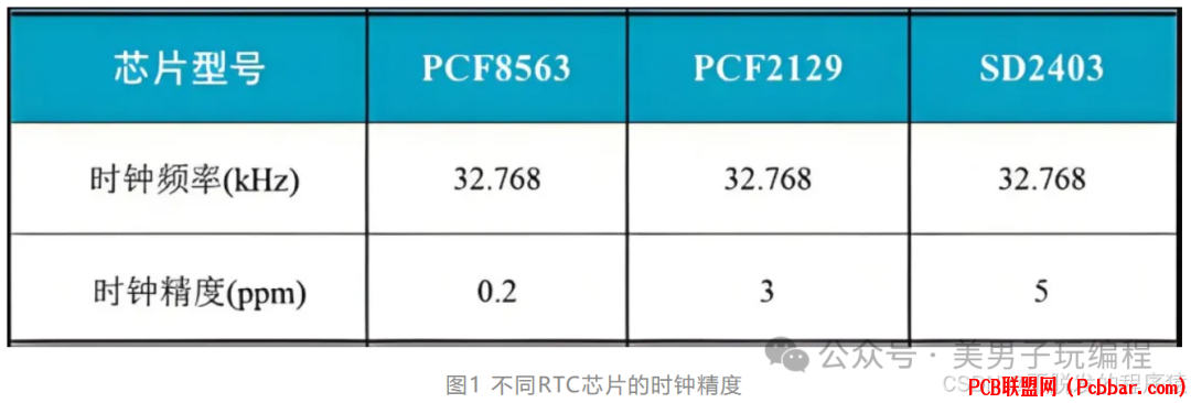 uybab3s1bcc64013332830.png