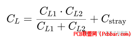 wkzgsz0xkjo64013332930.png