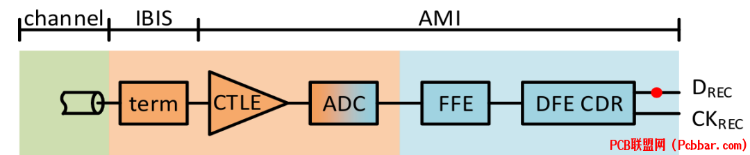 kdahjuwkb4q64014646111.png