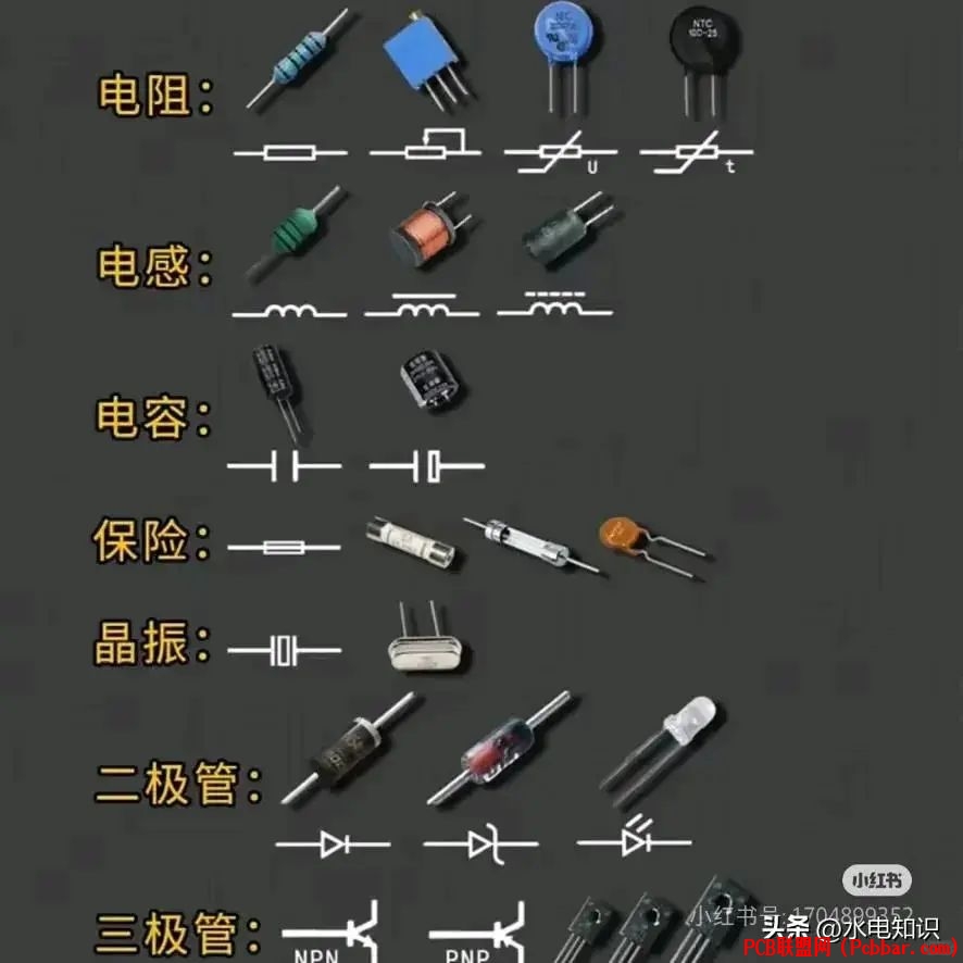 4nrihmoapzu64017379728.jpg