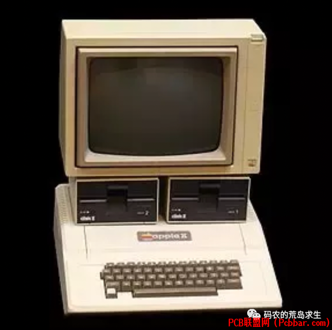 zwrityvutog64017393131.png