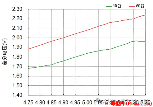 gueclu0y3fs64017611140.png