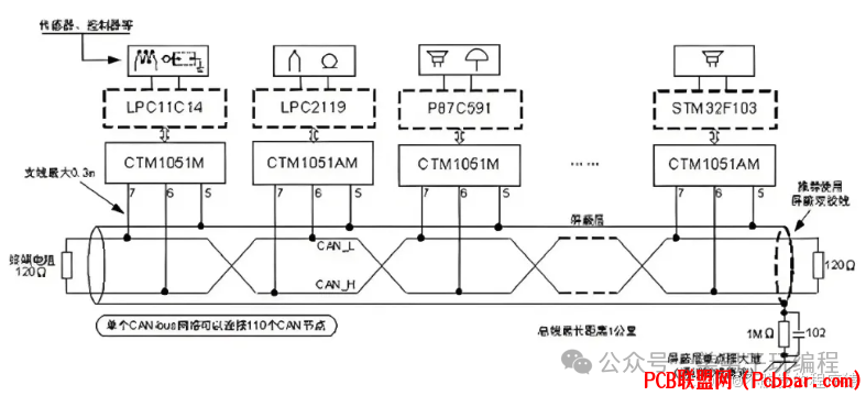 r422zarilxw64017611341.png