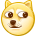 zwvjphszz3y64018578219.png