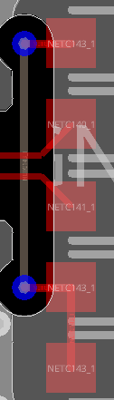 ͼ202502101348401095.png