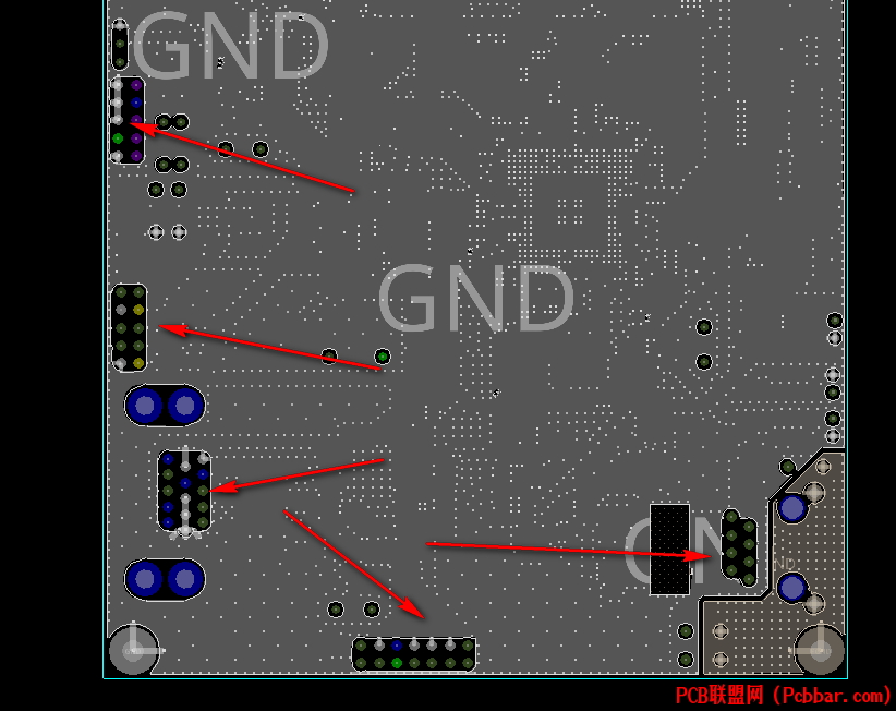 ͼ202502101400482678.png