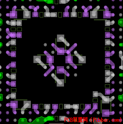 ͼ202502101404261367.png