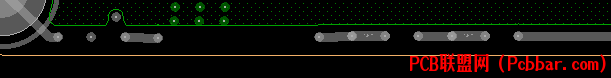 ͼ202502131349127646.png