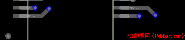 ͼ202502131351008859.png