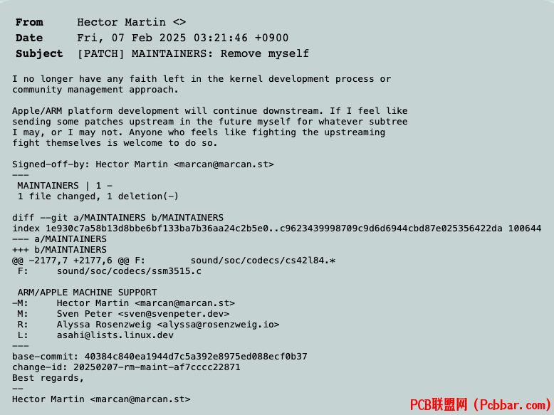 kodwbc52plr6401606029.png