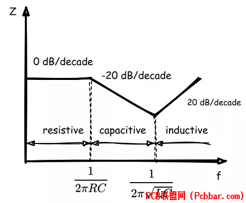 blsxhgeimb26405443810.png
