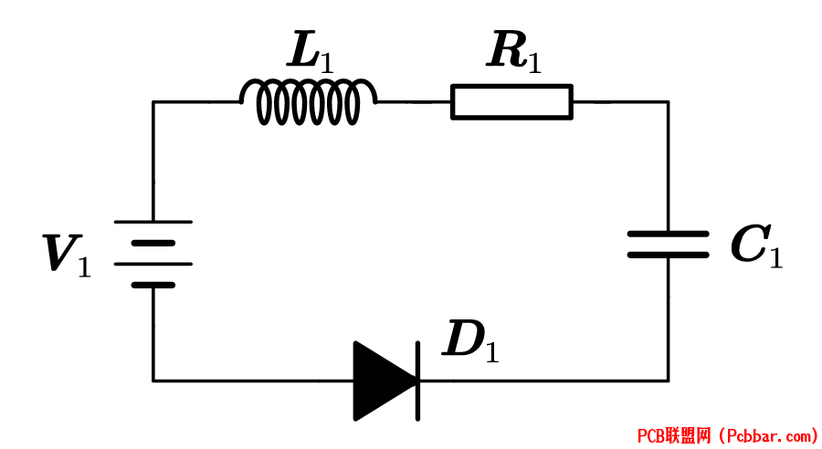 bcbqccngjxr6405443309.png