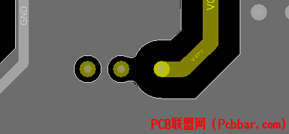 ͼ202502141330106673.png