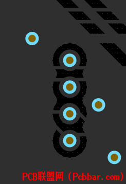 截图202502141443275420.png