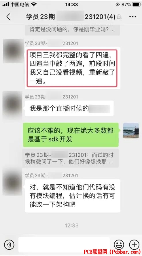 3mokahdslhl6408667136.jpg