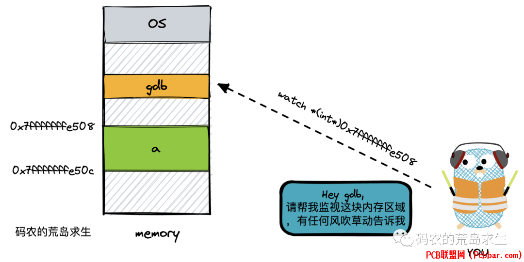 w4gdf303scf6409935127.png