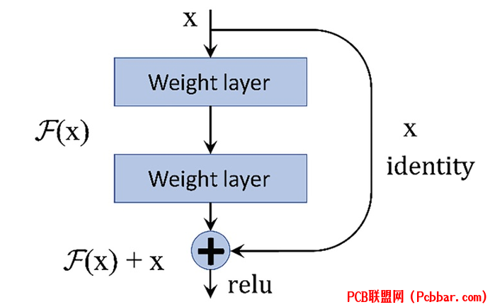 uw20rbijtcb64011780610.png