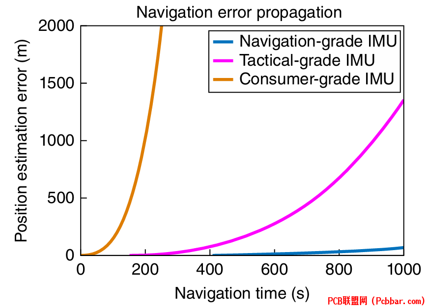 thnegc3umyi64011781920.png