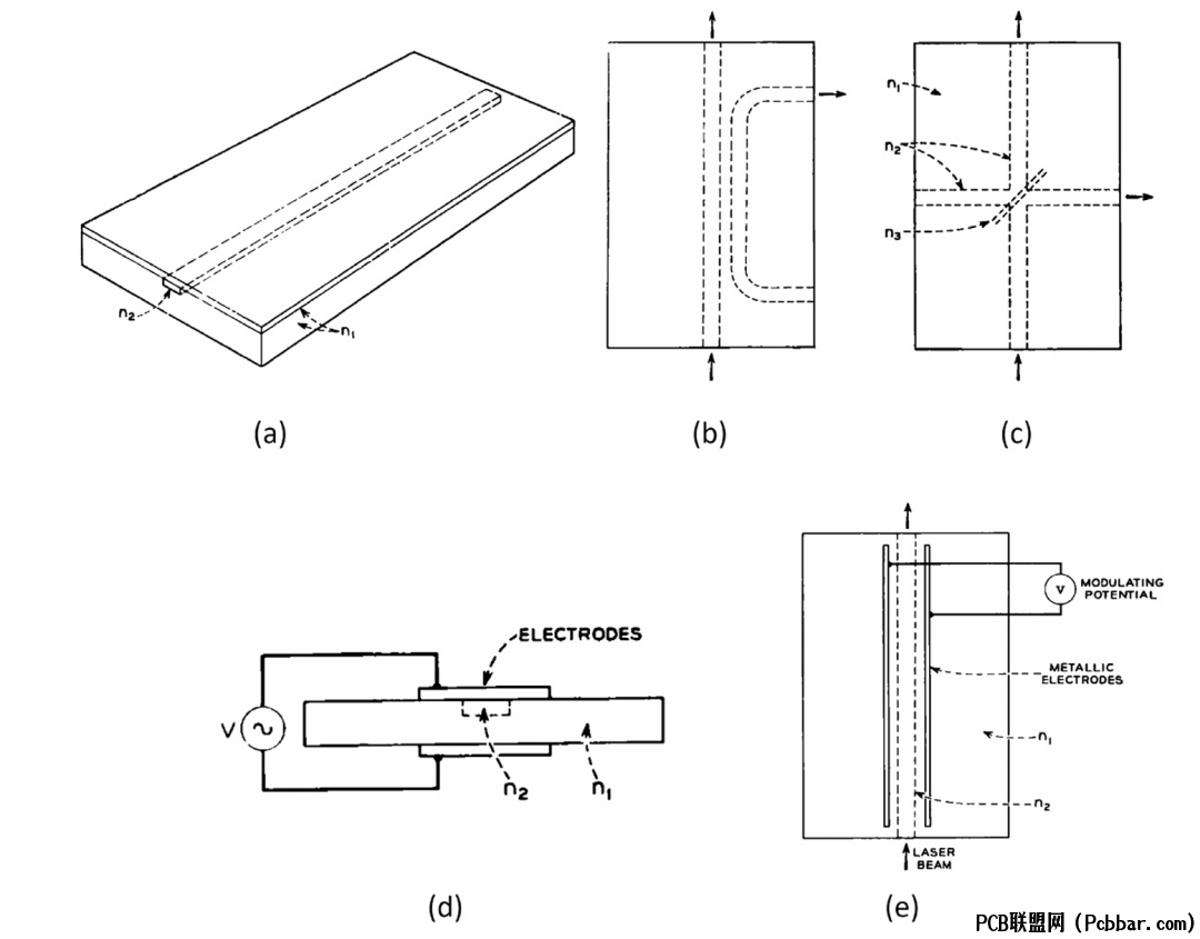 yj31uw5vetq64011785941.png