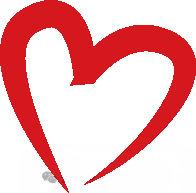 i4l1aviuwht64013743509.png