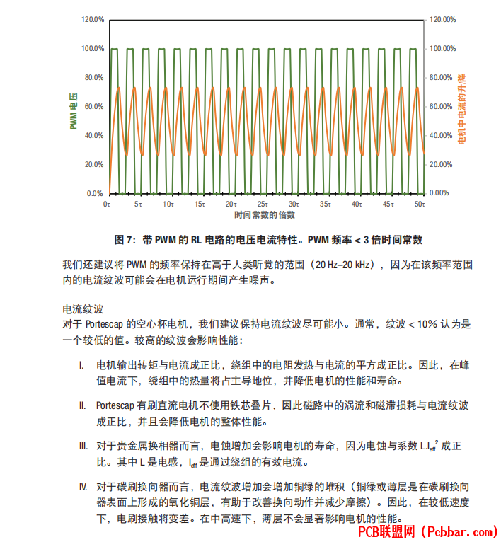 bz5qoichdnt64015018258.png