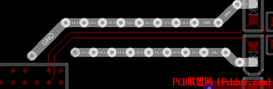 ͼ202502171356103503.png