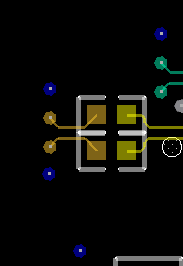 ͼ202502171402225788.png