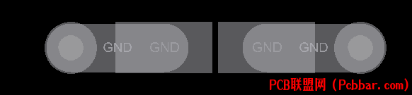 ͼ202502171404531305.png