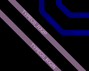 ͼ202502171405347549.png
