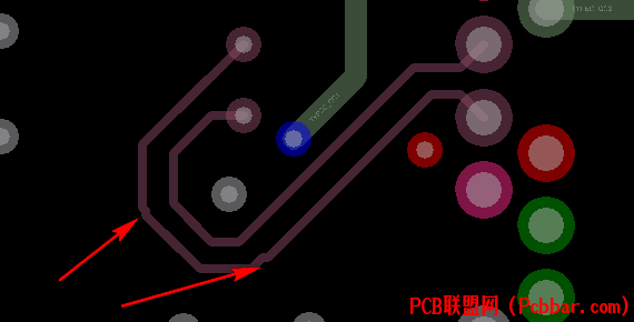 ͼ202502171407554524.png