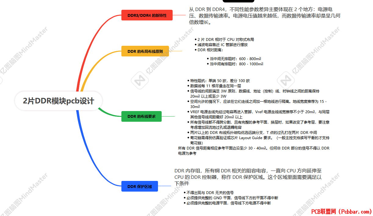 截图202502171410019876.png