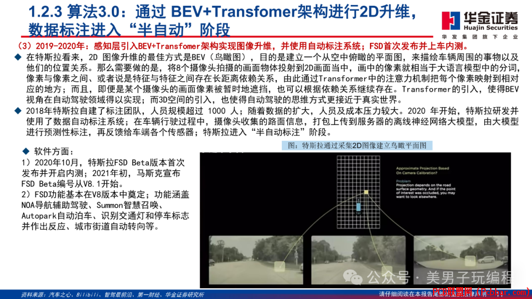 huvwqzu1qka64020496616.png