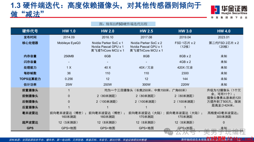yab1anc1hq564020497318.png